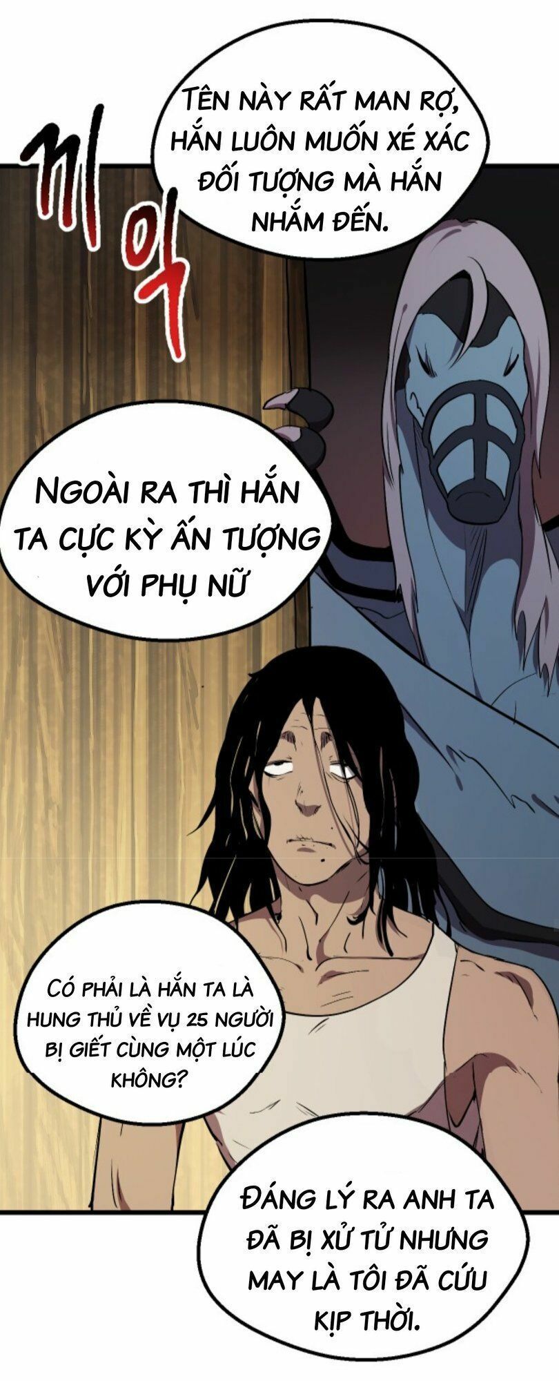 Trang 76