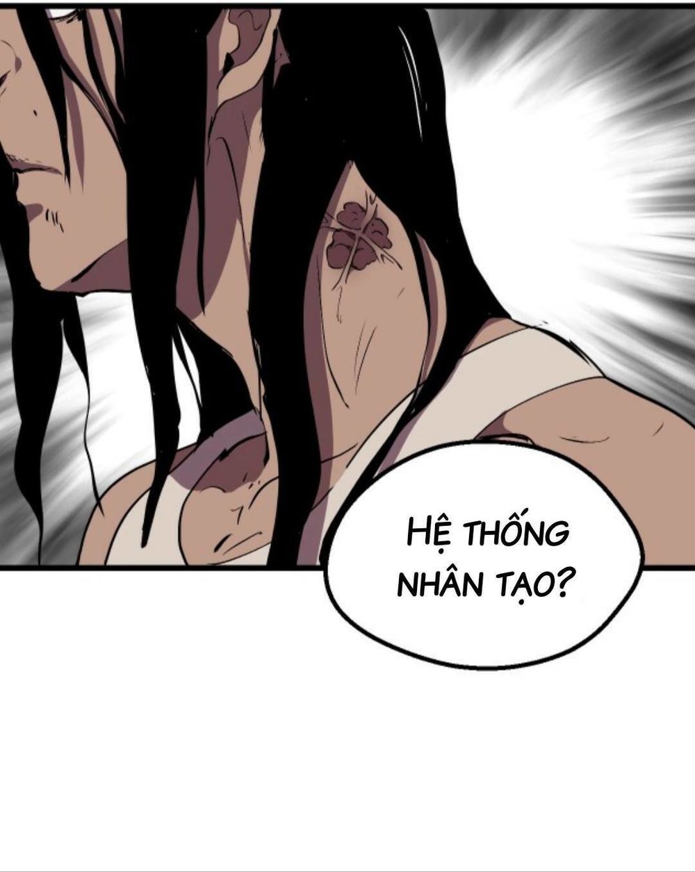 Trang 81