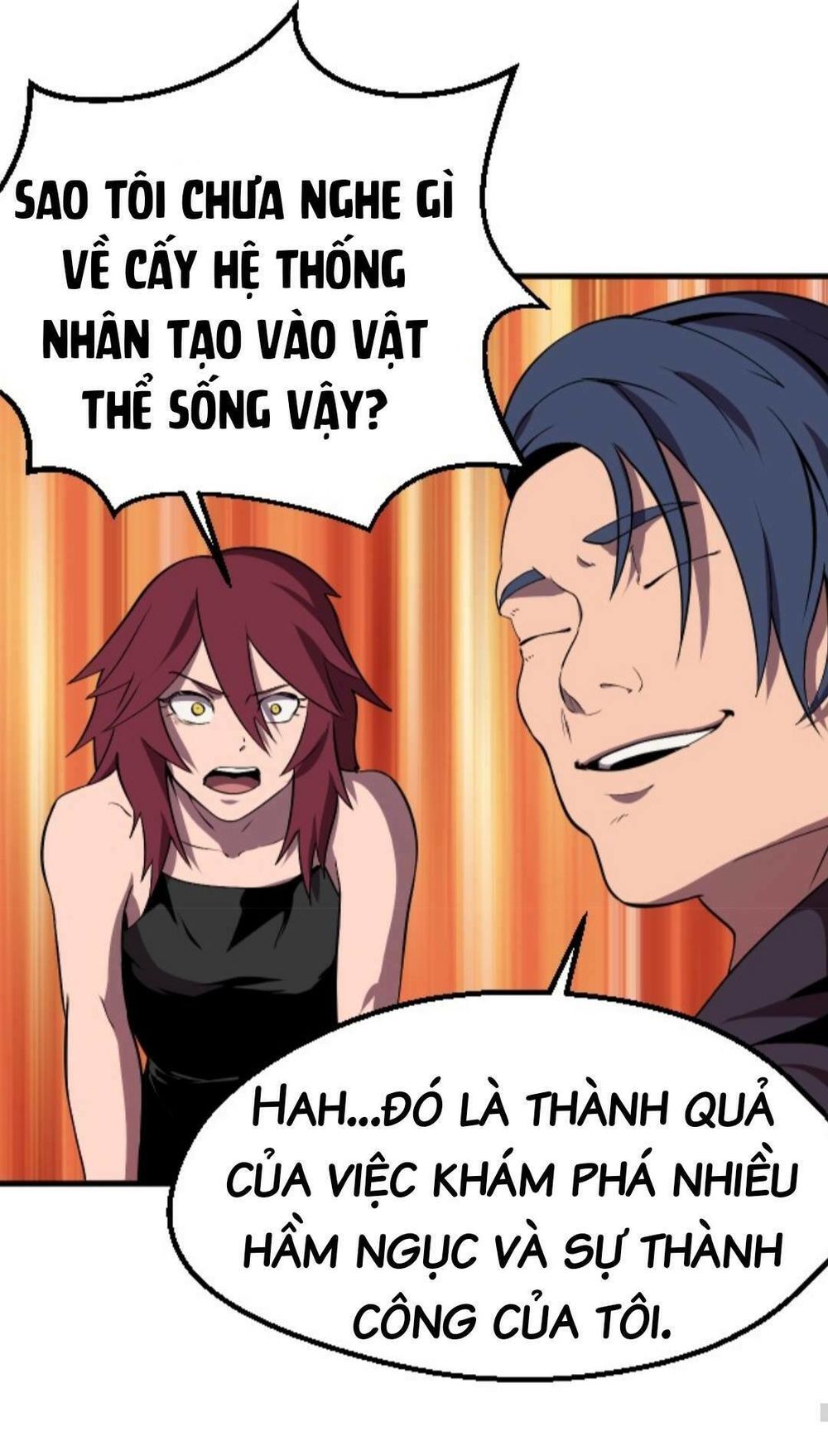 Trang 82