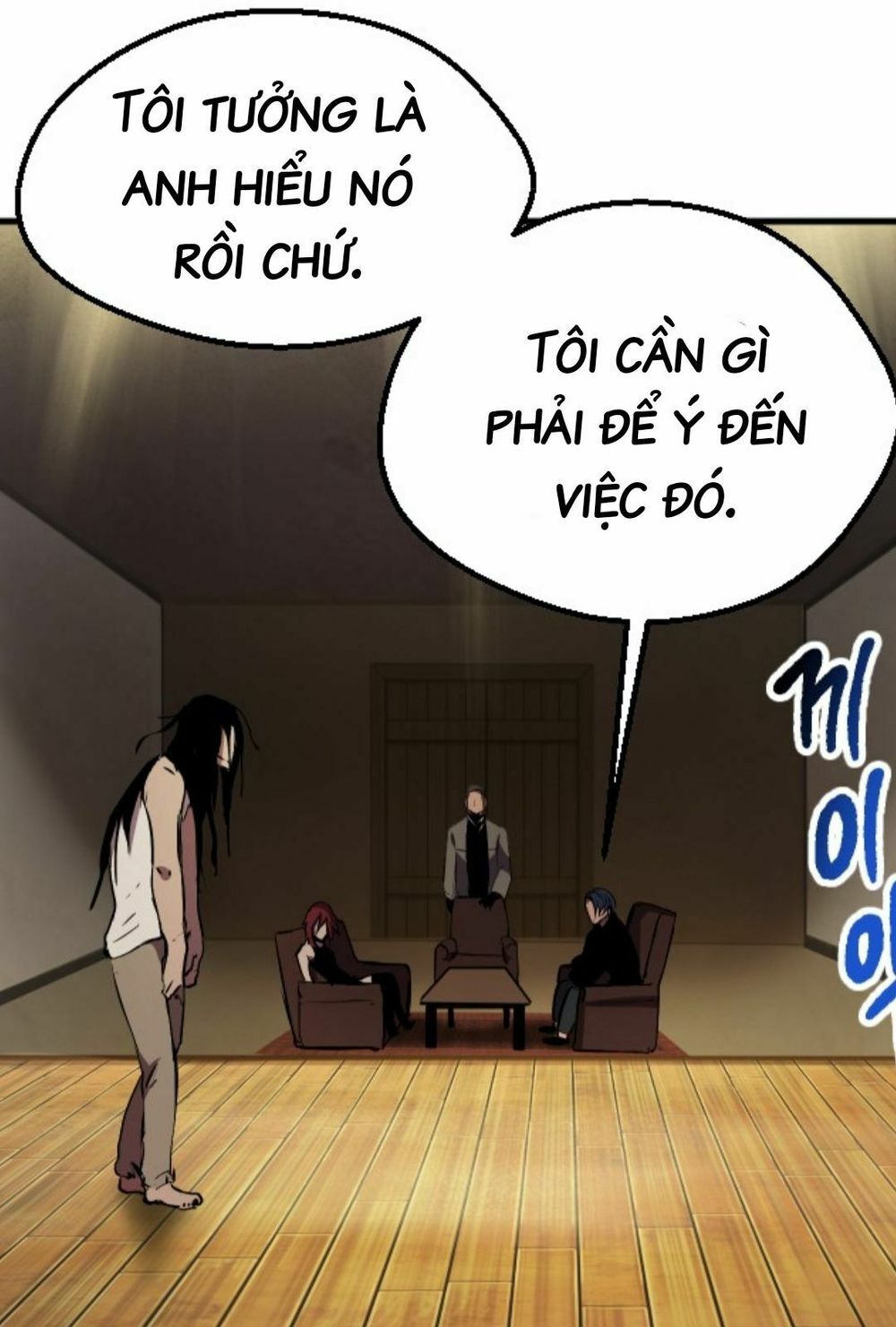 Trang 84