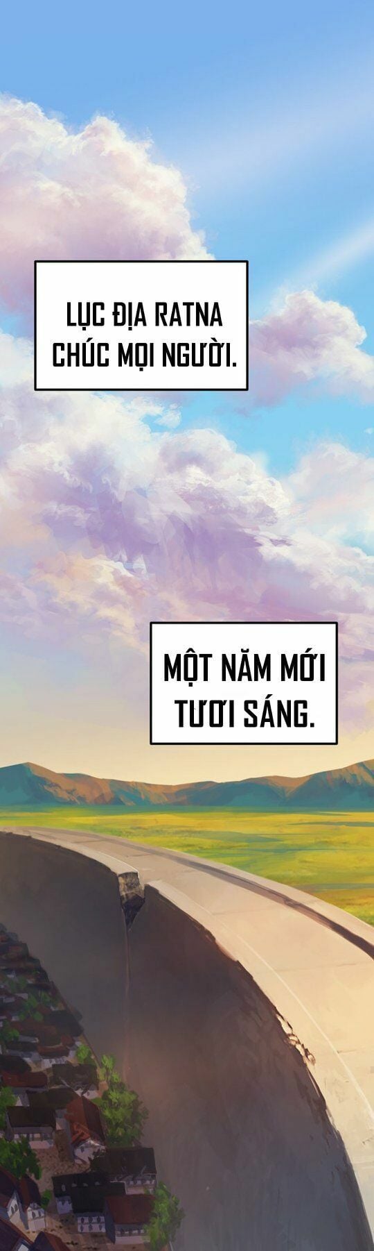 Trang 92