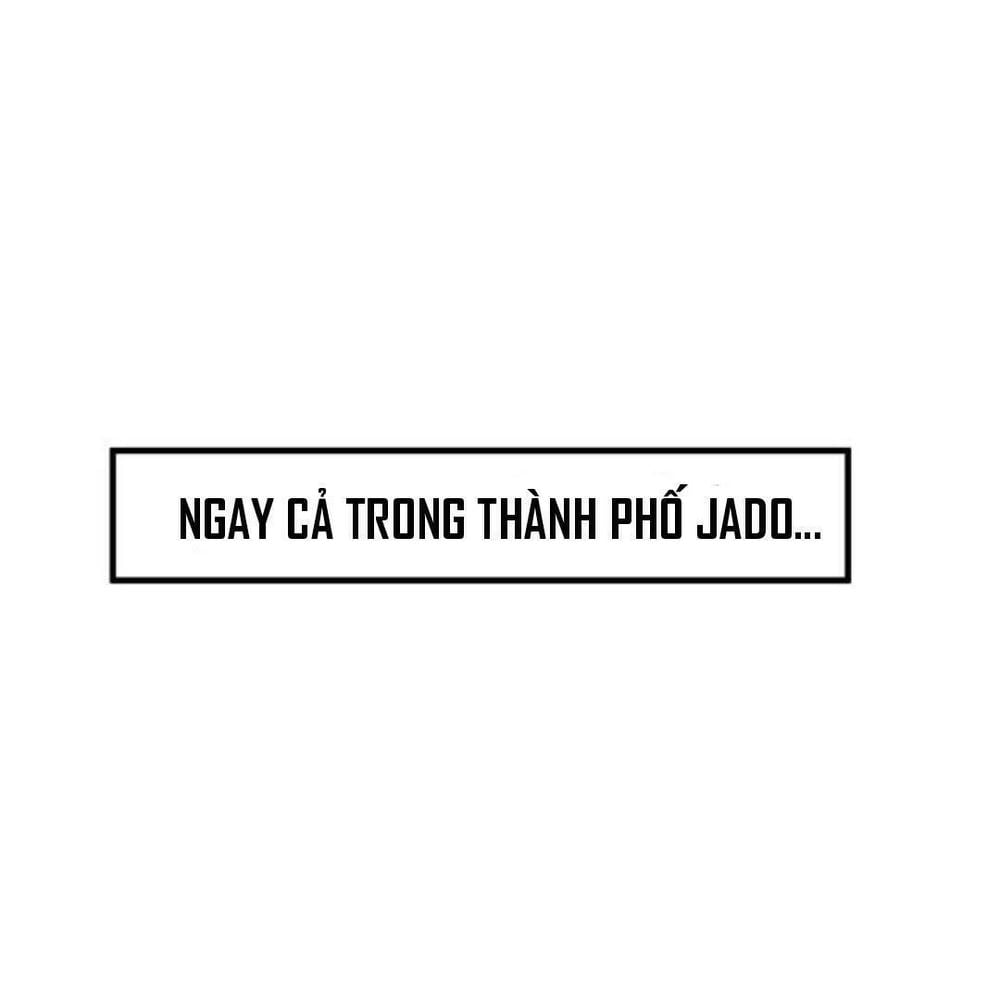 Trang 96