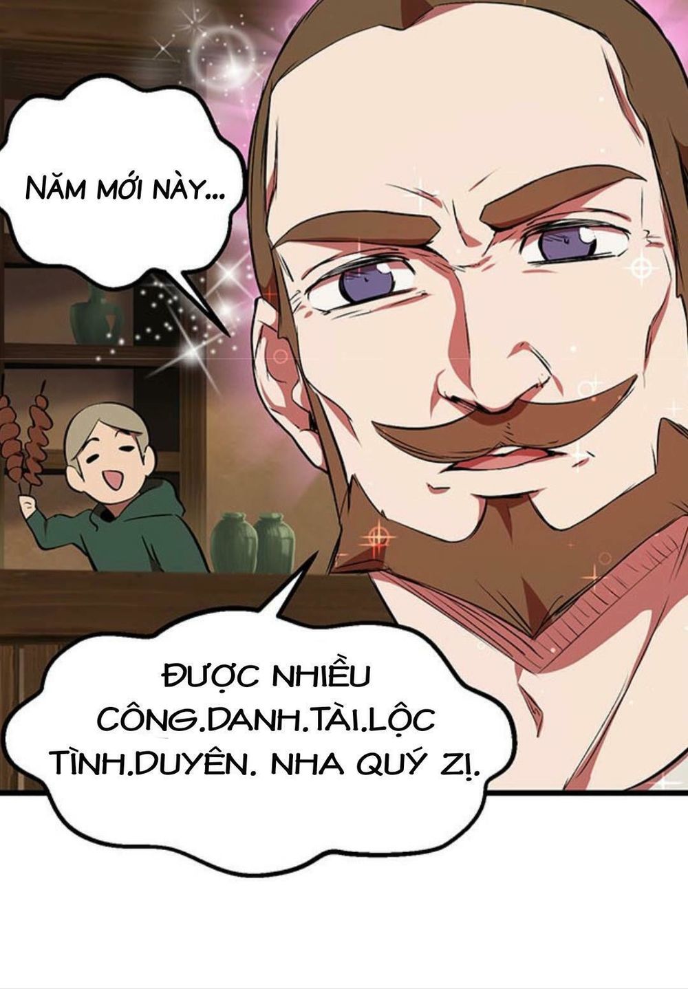 Trang 97