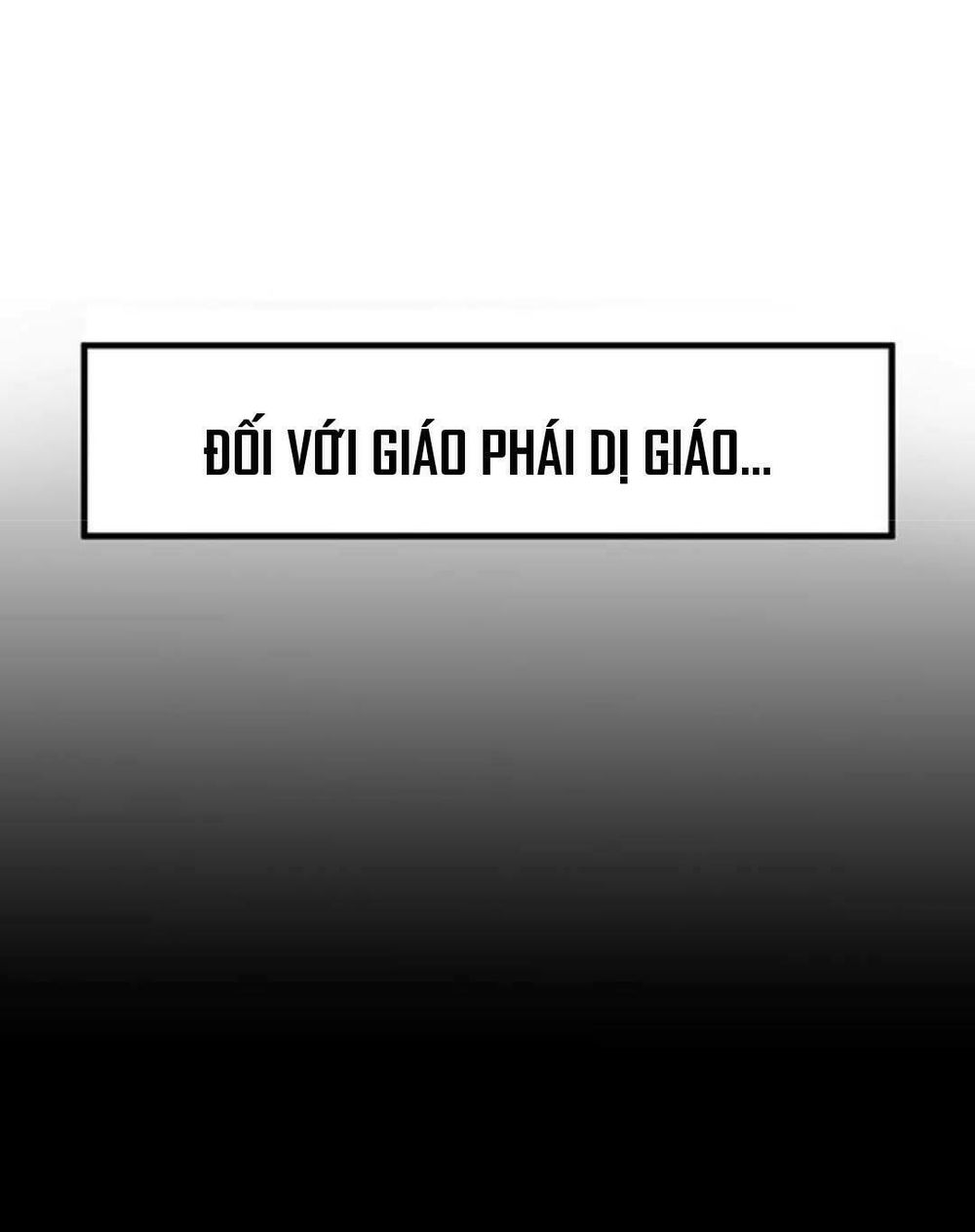 Trang 99