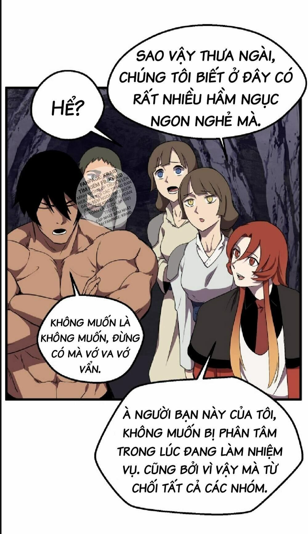 Trang 32