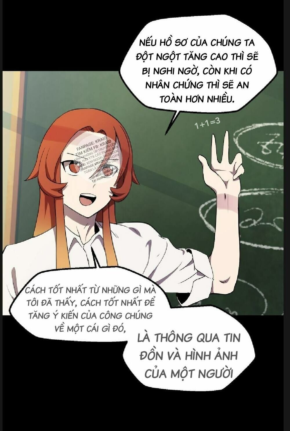 Trang 36