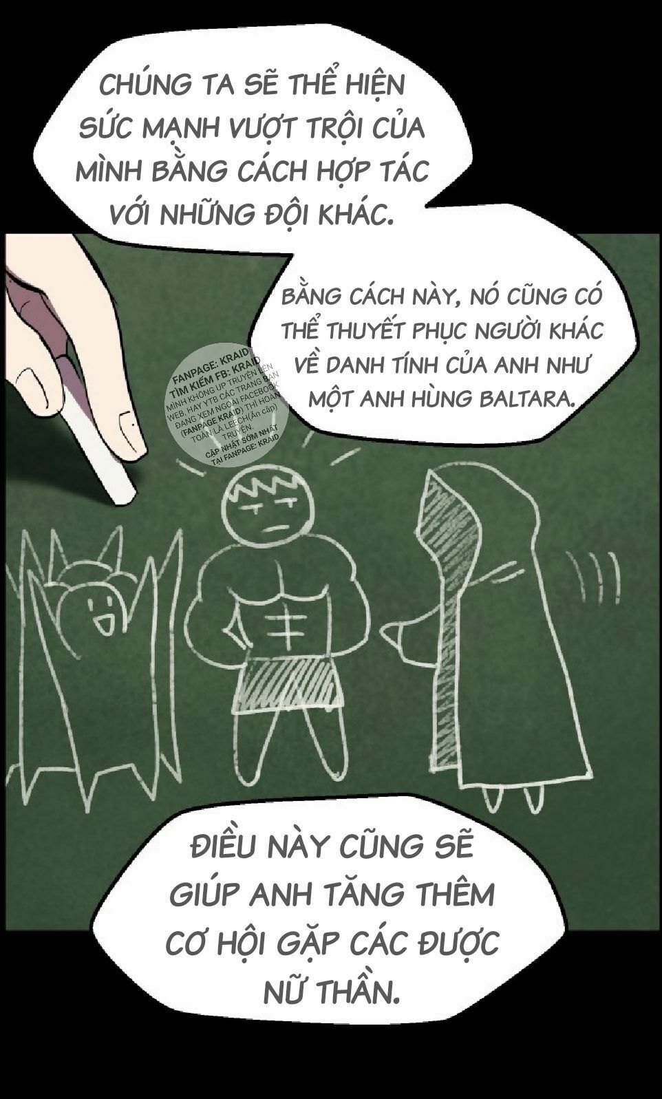 Trang 37