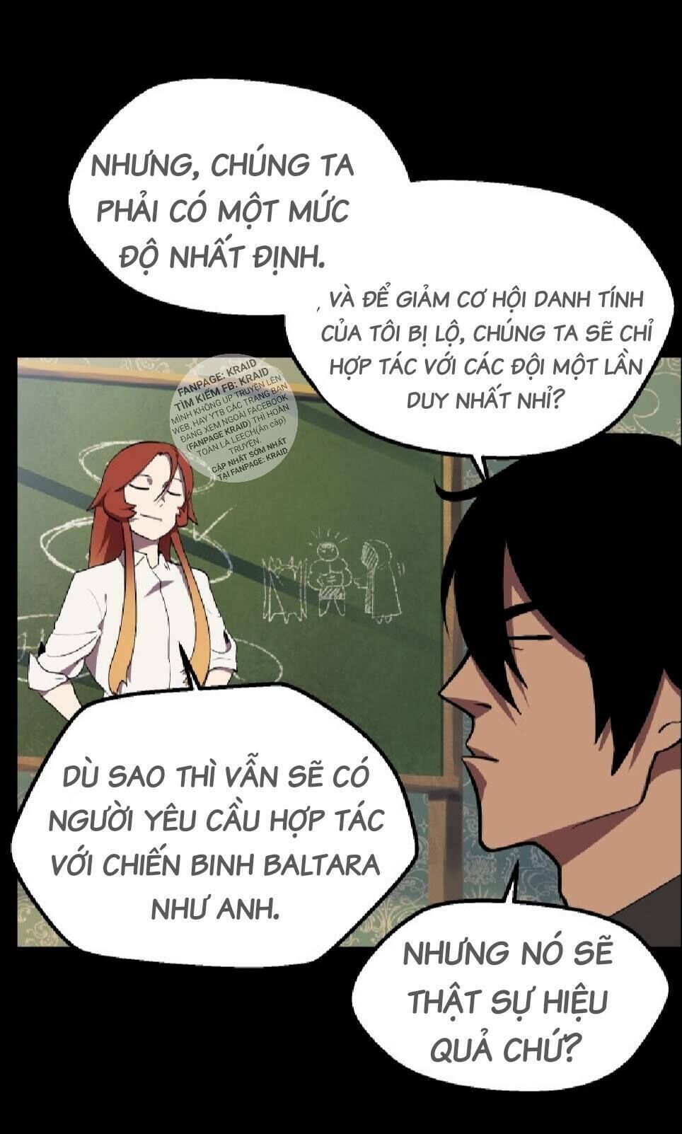 Trang 38