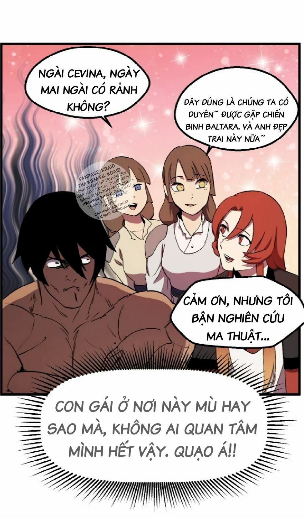 Trang 41