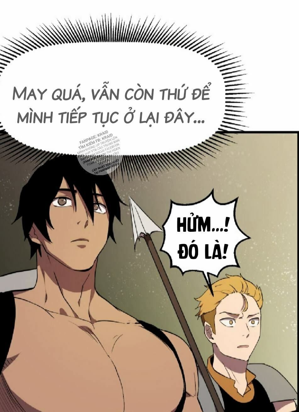 Trang 52