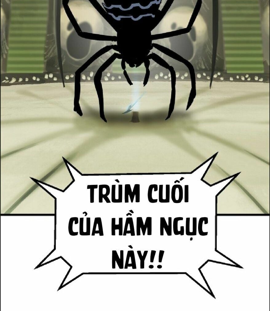 Trang 56