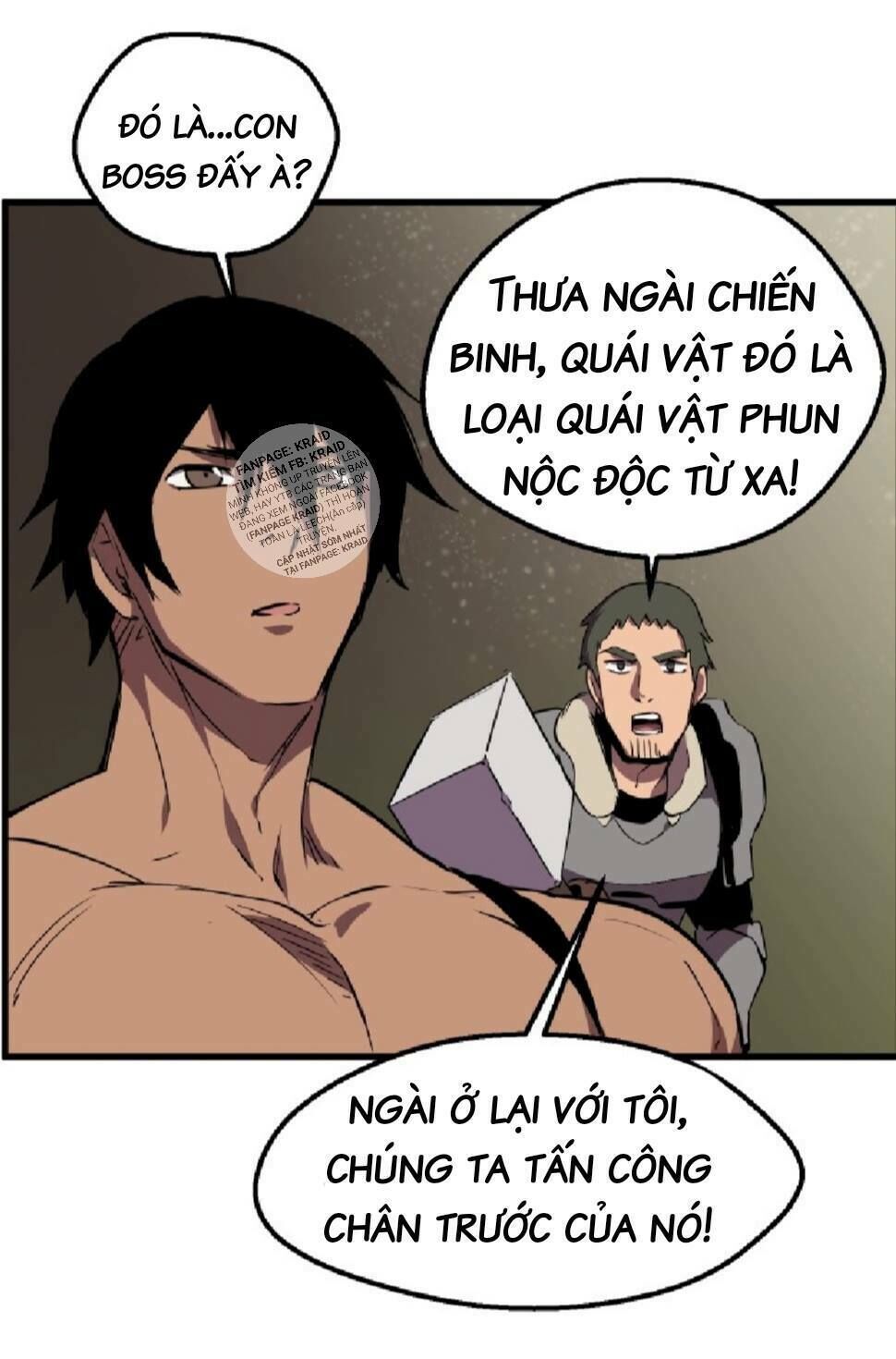 Trang 57