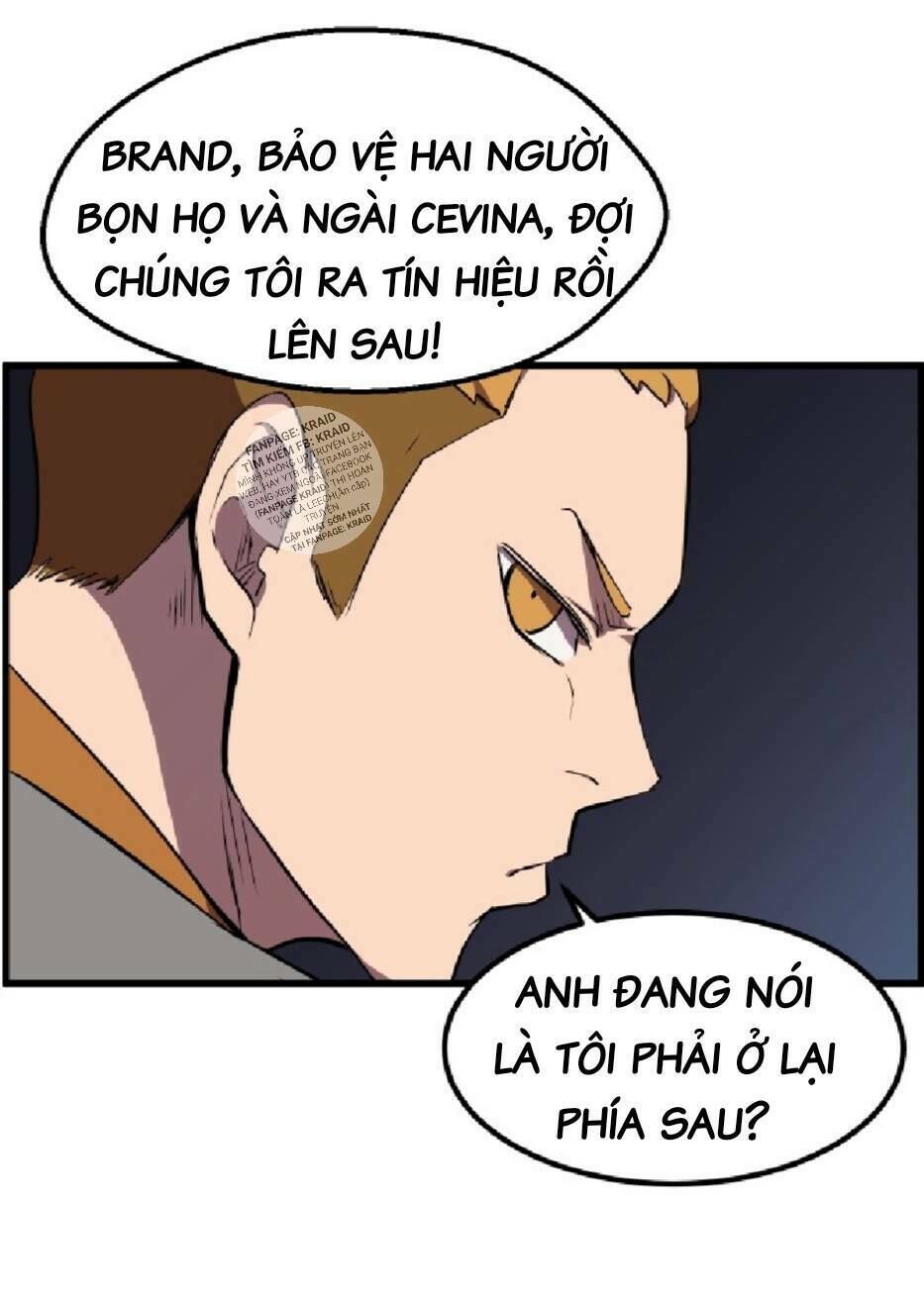 Trang 58