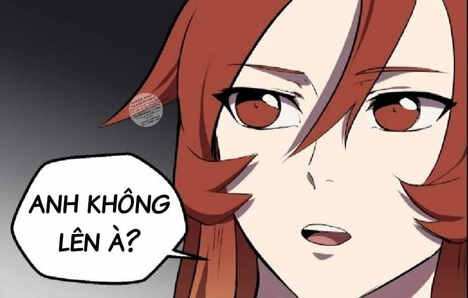 Trang 62