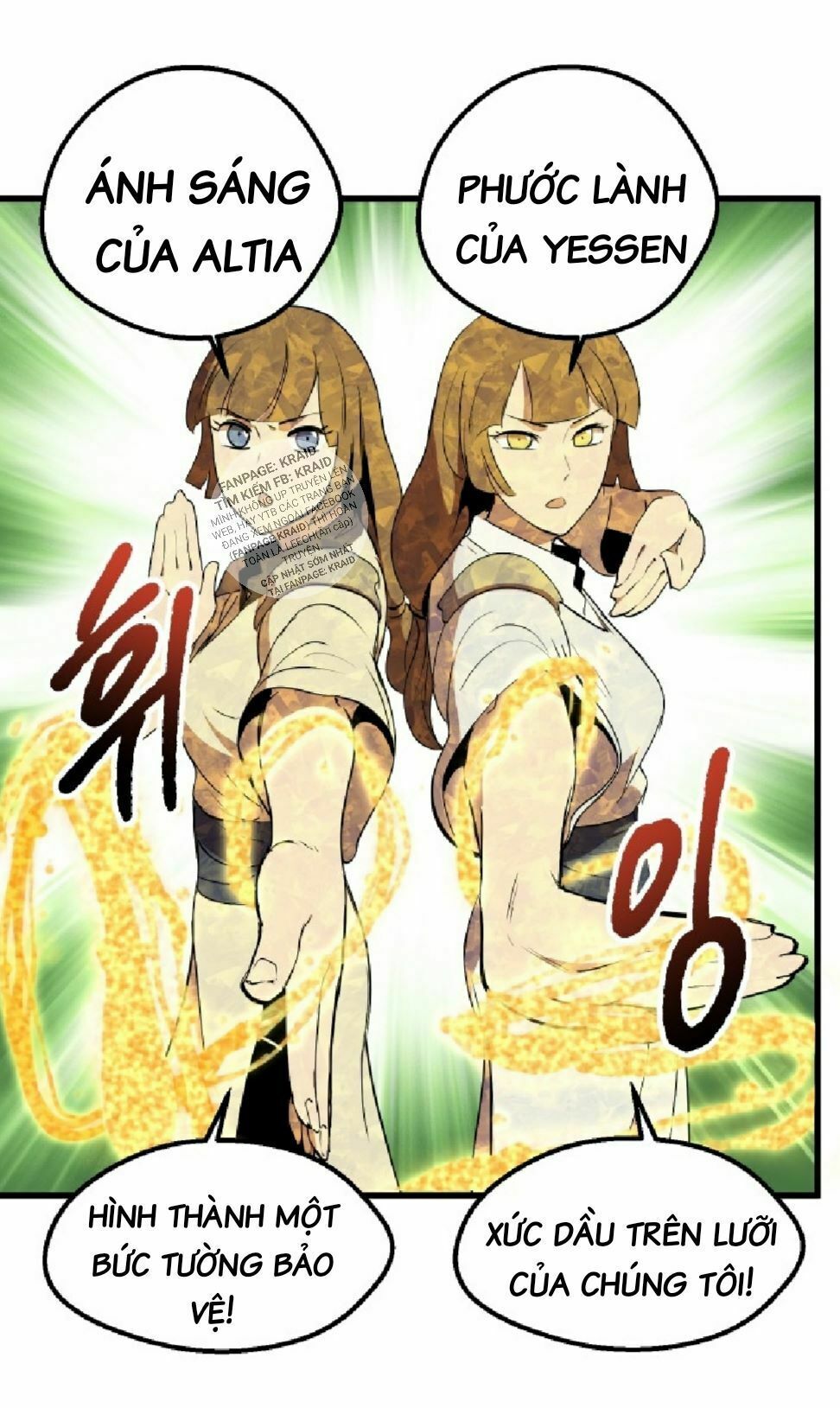 Trang 69