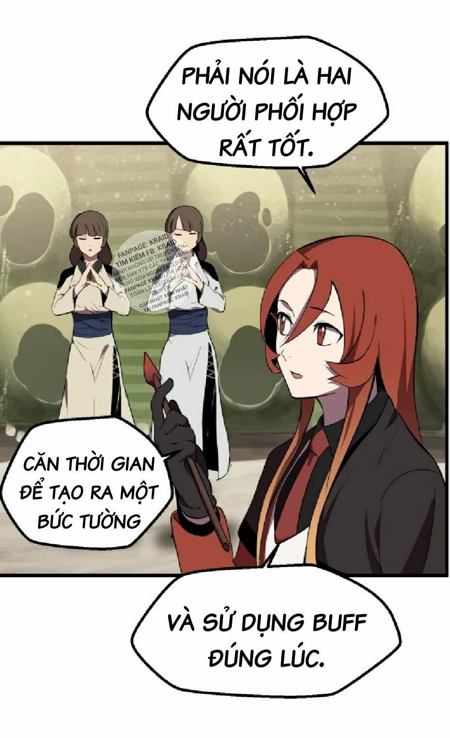 Trang 71