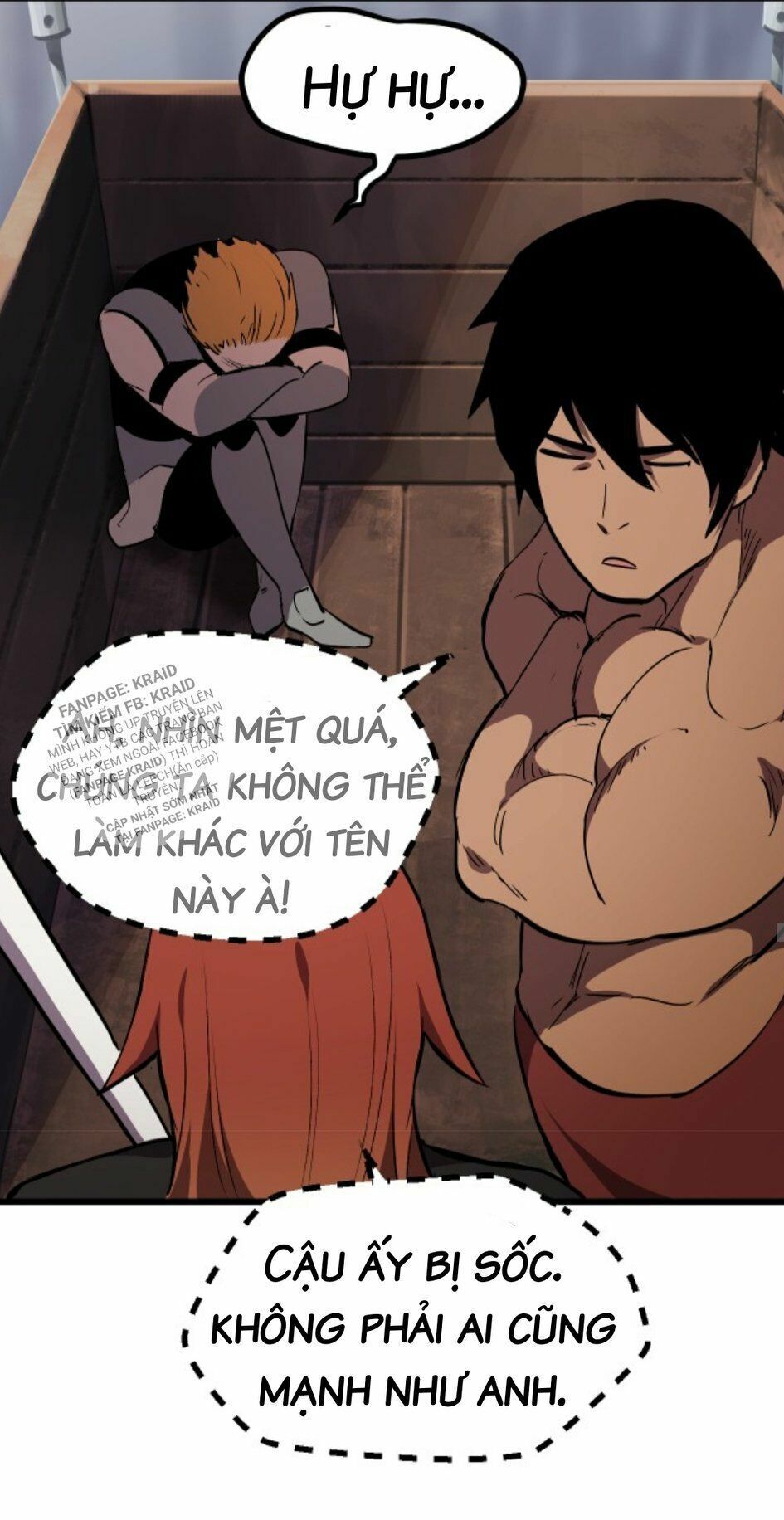Trang 47