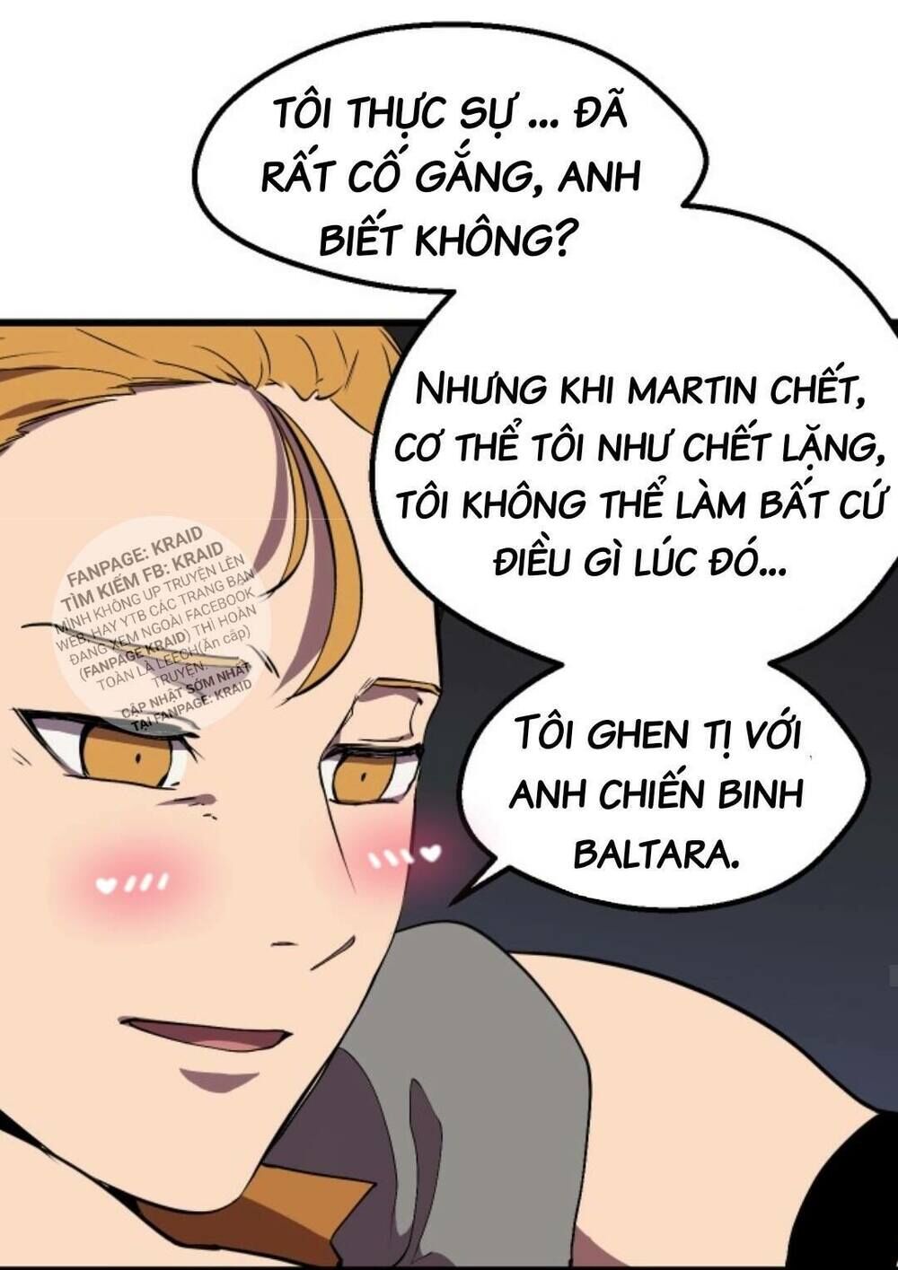Trang 48