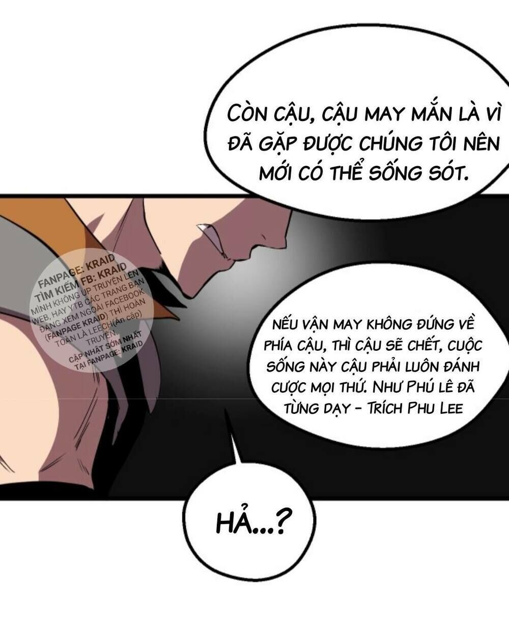 Trang 52