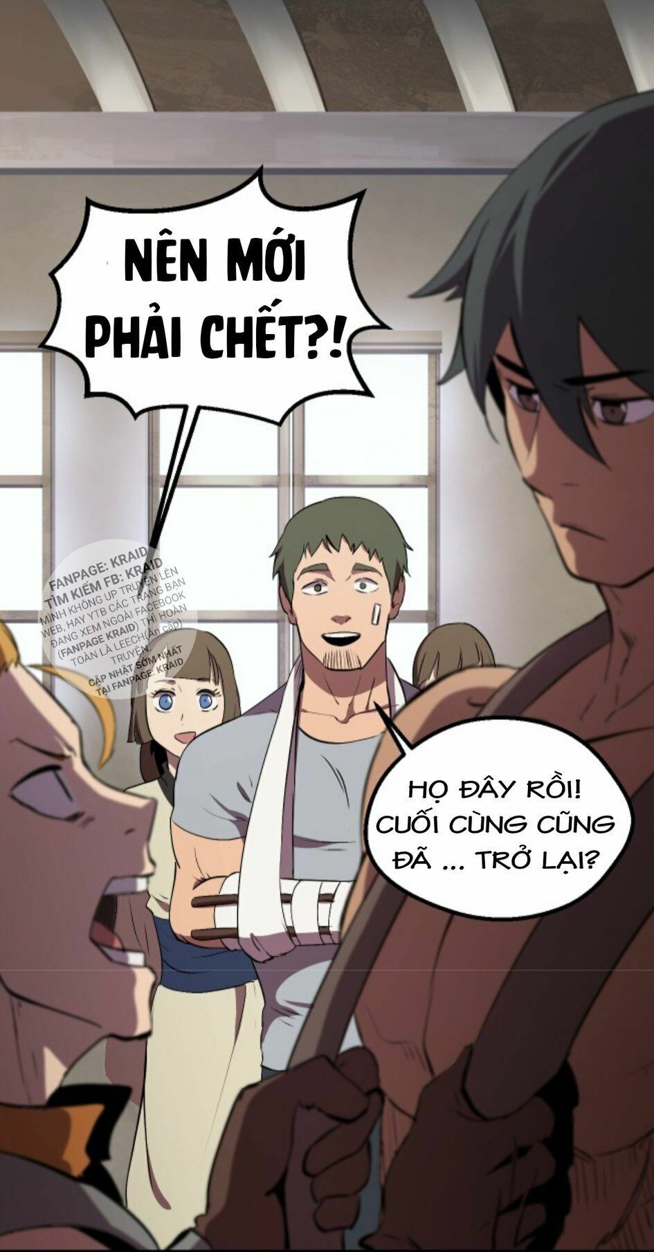 Trang 55
