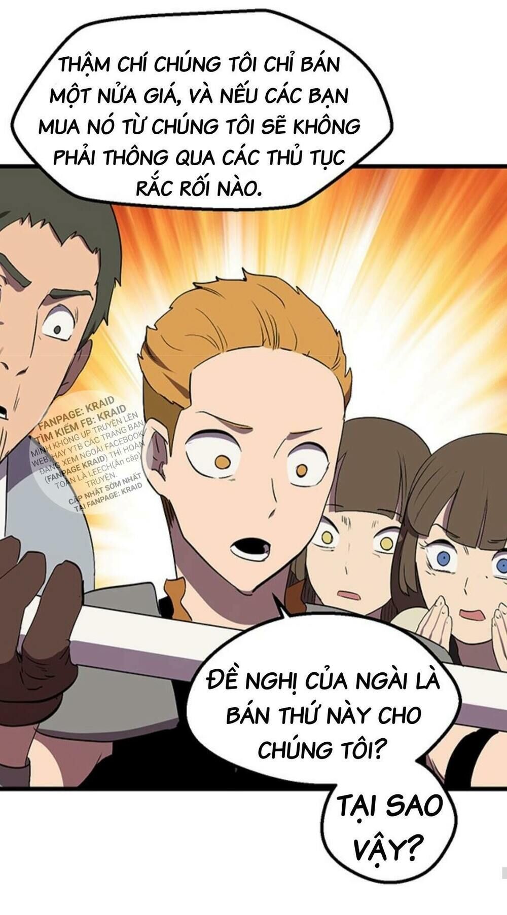 Trang 67