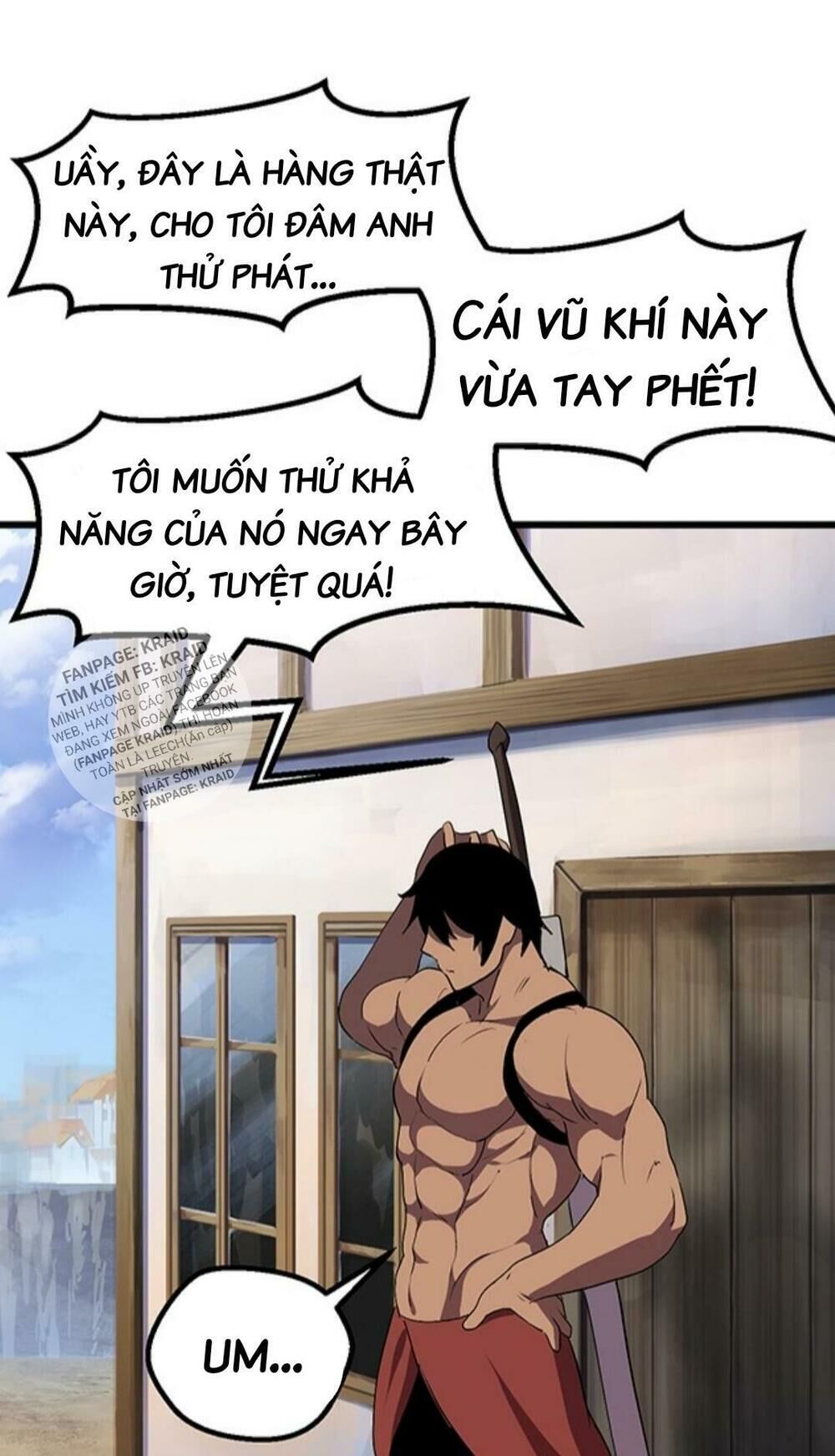 Trang 69