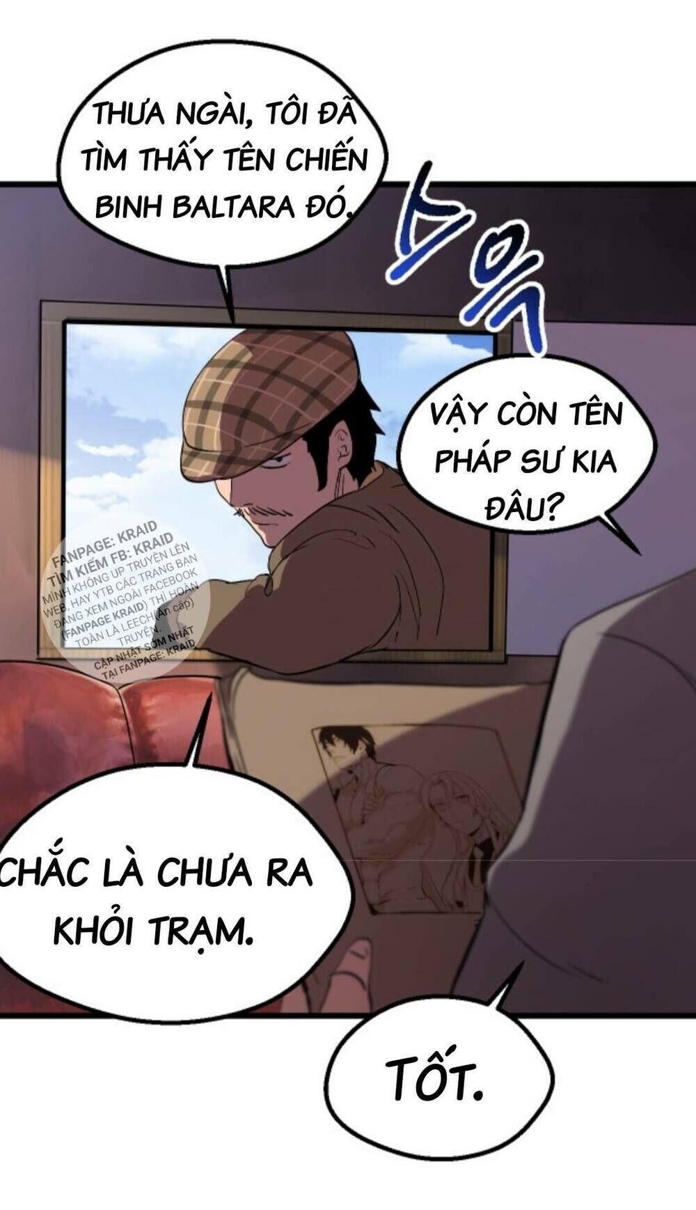 Trang 73