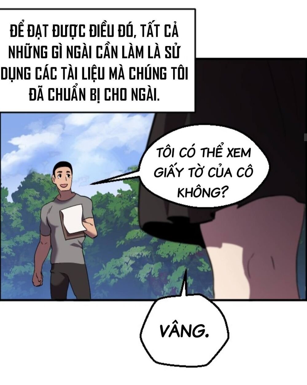 Trang 35