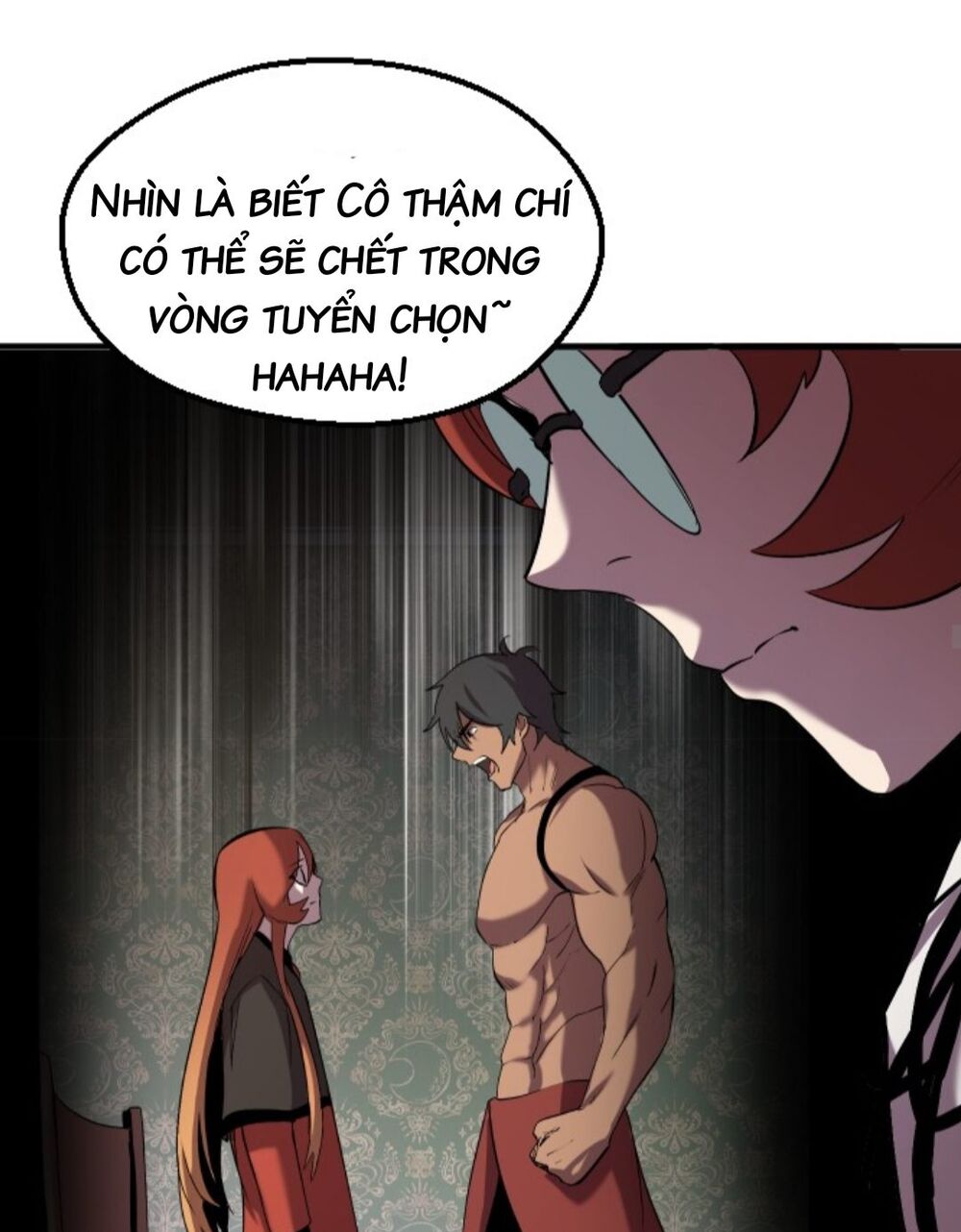 Trang 38