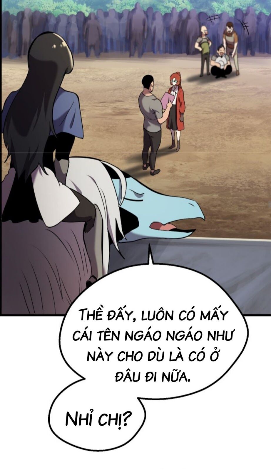 Trang 40