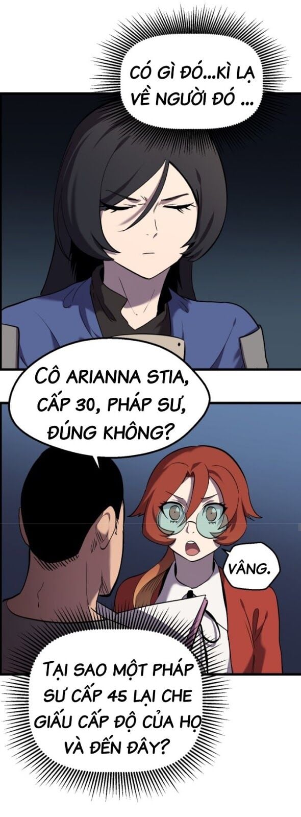 Trang 41