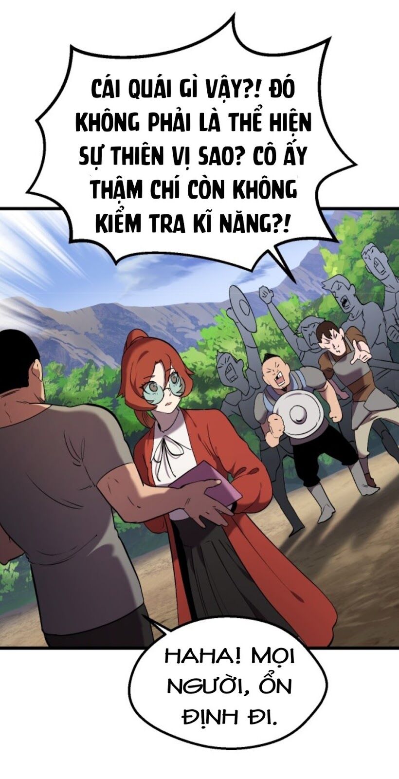 Trang 46