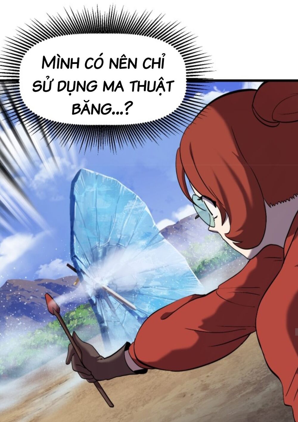 Trang 55
