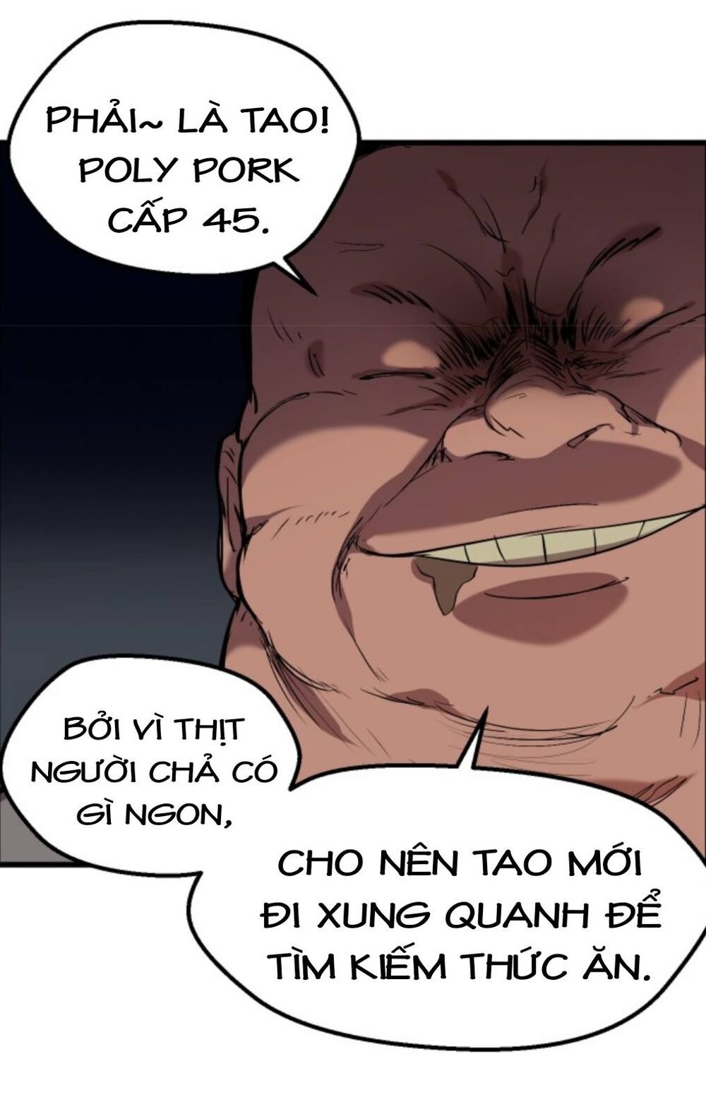Trang 62