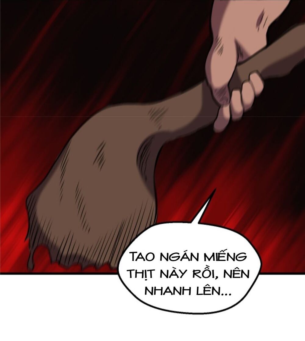 Trang 70