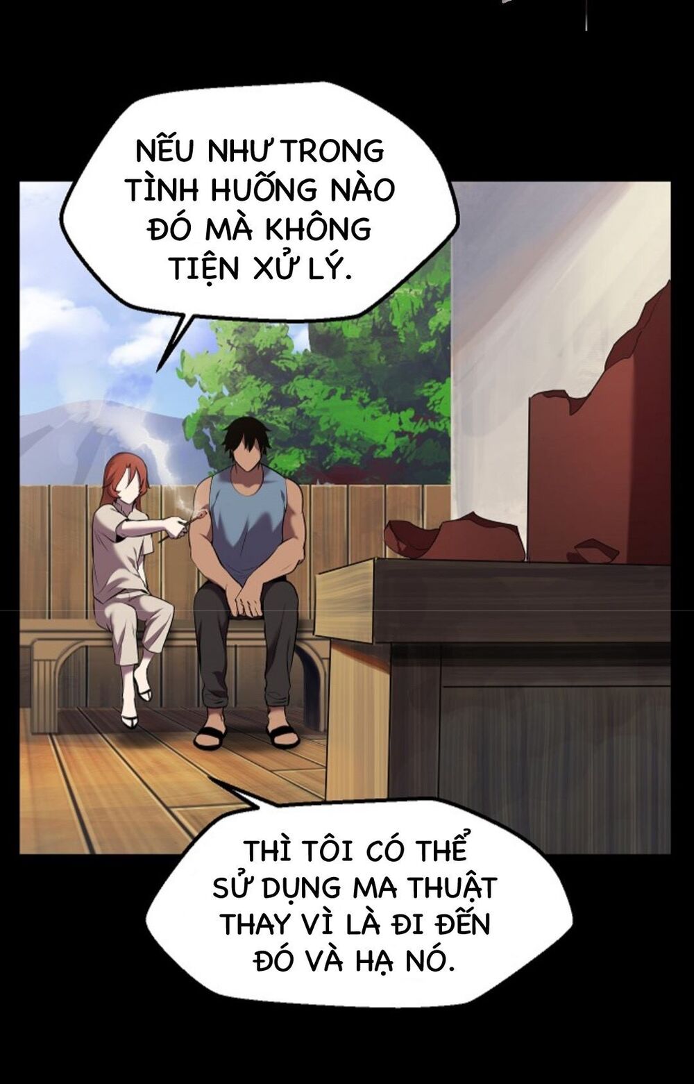 Trang 18