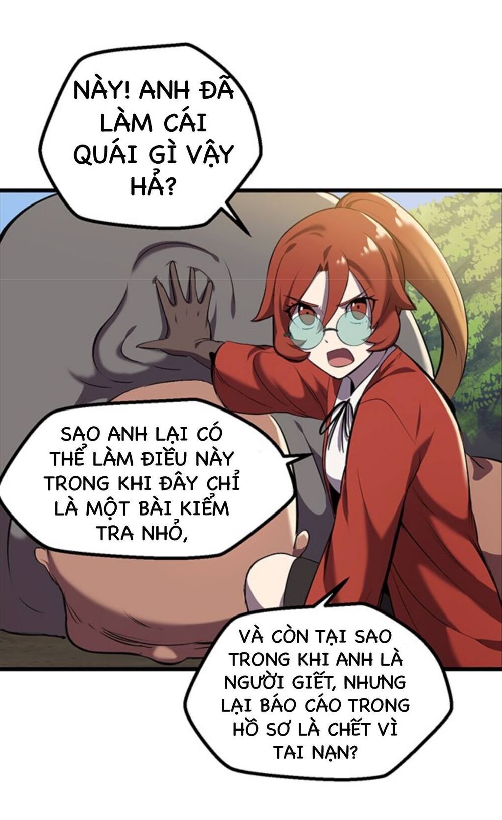 Trang 26