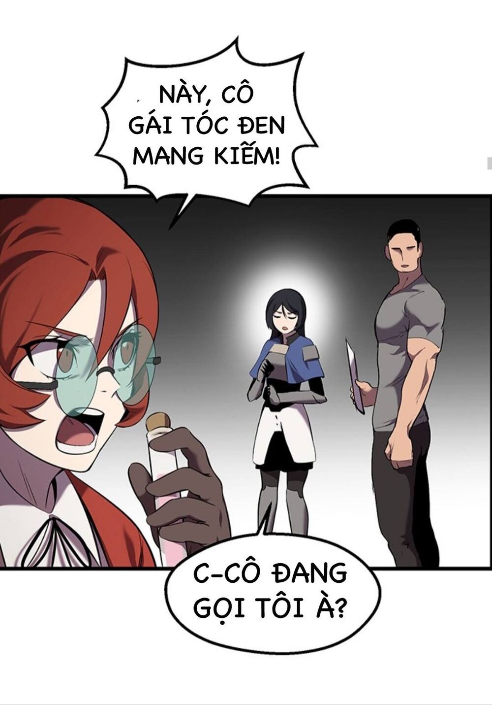 Trang 28