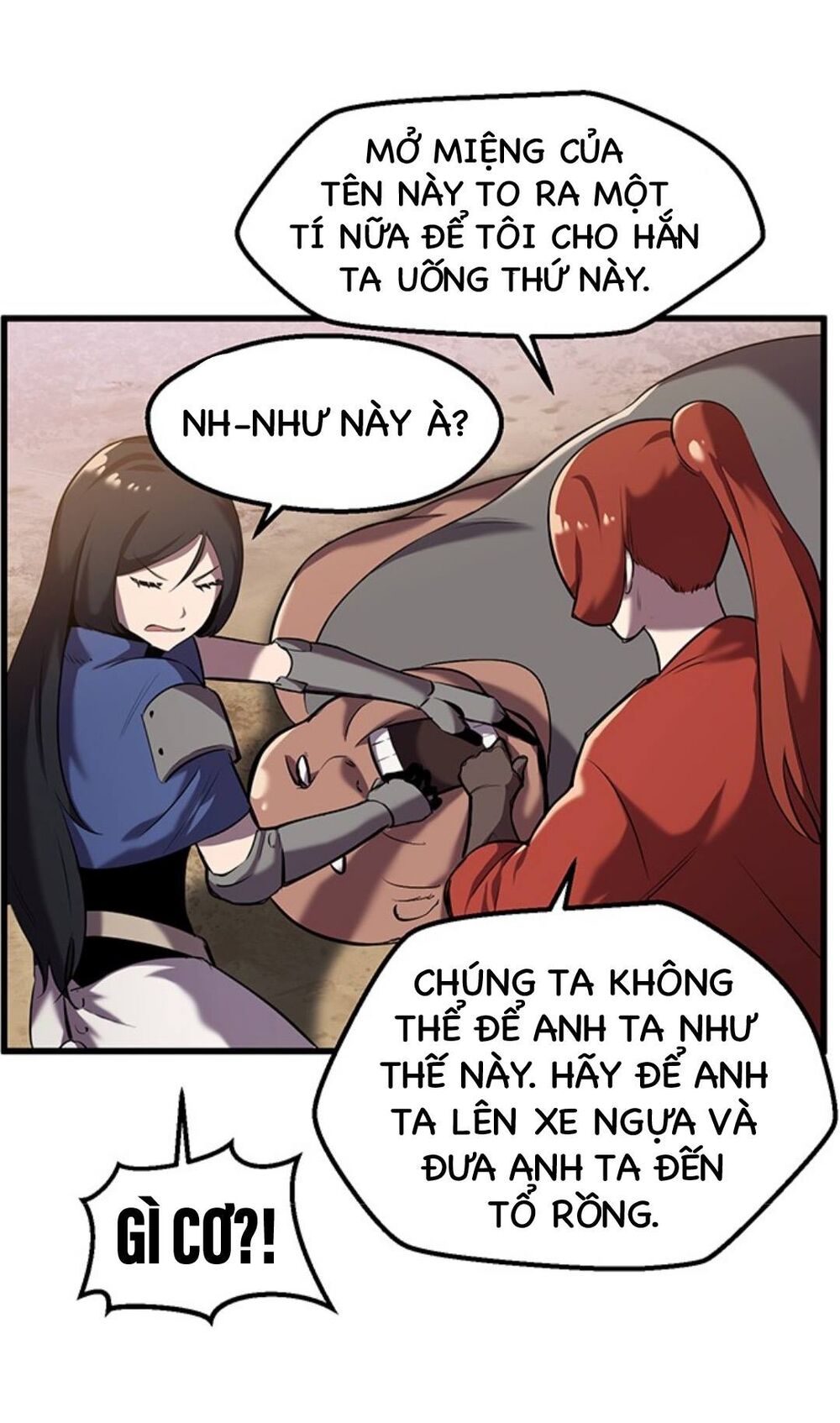Trang 30