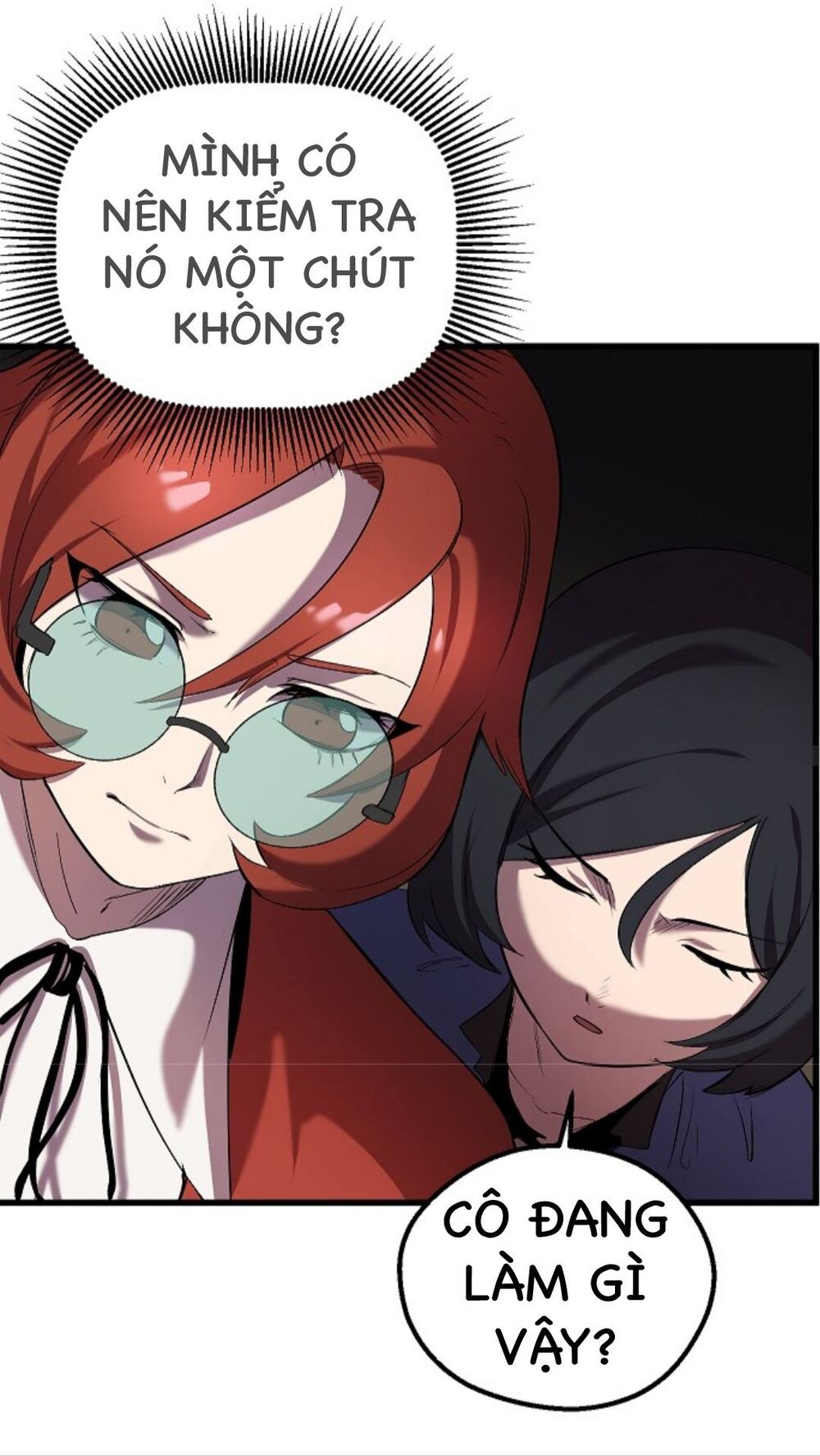 Trang 45