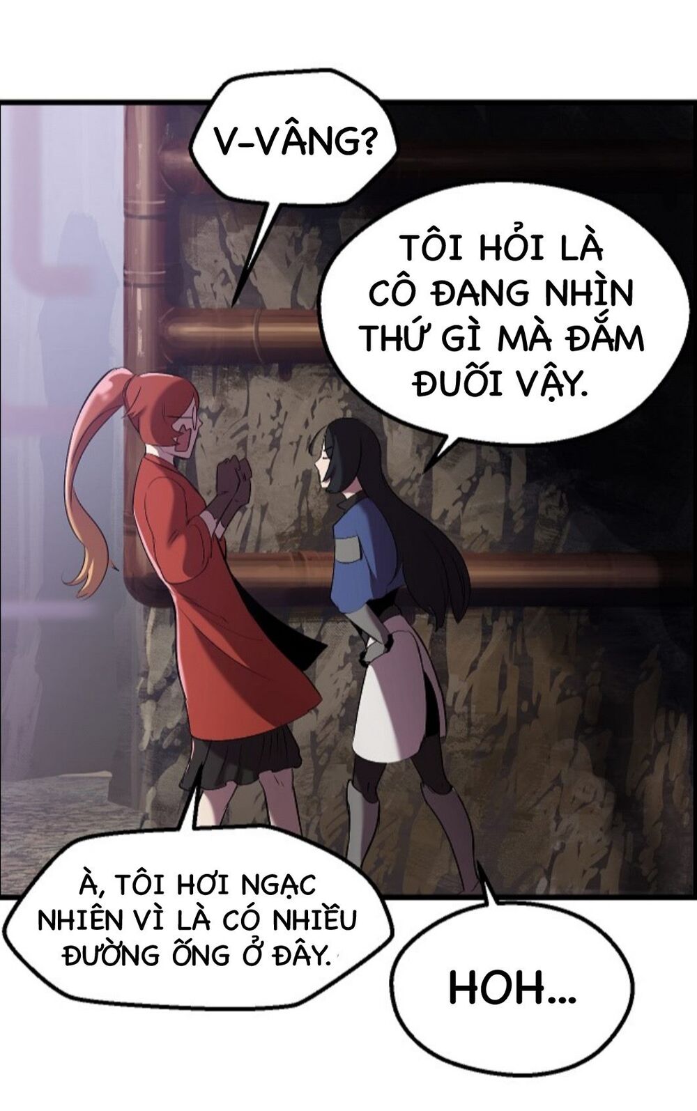 Trang 46