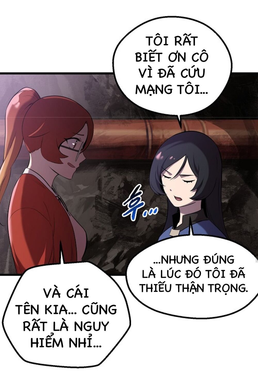 Trang 48