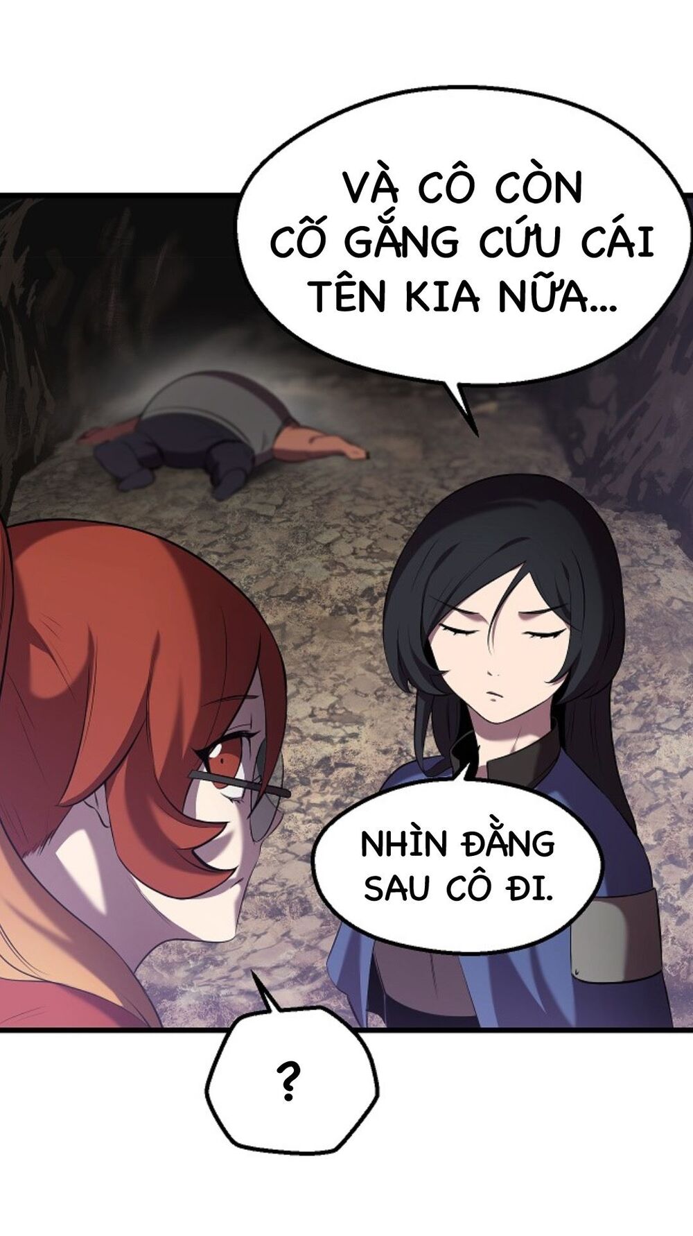 Trang 49