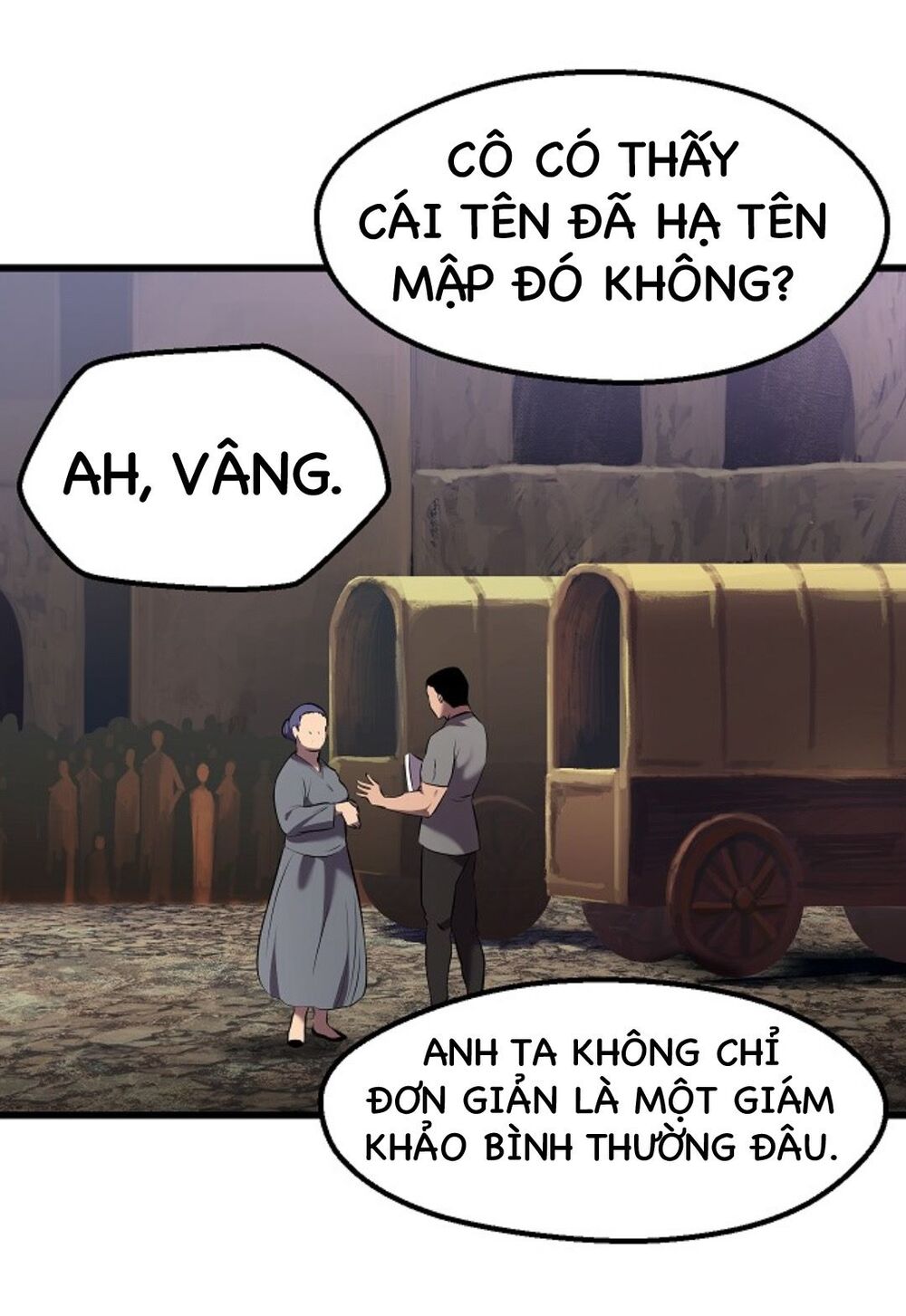 Trang 50