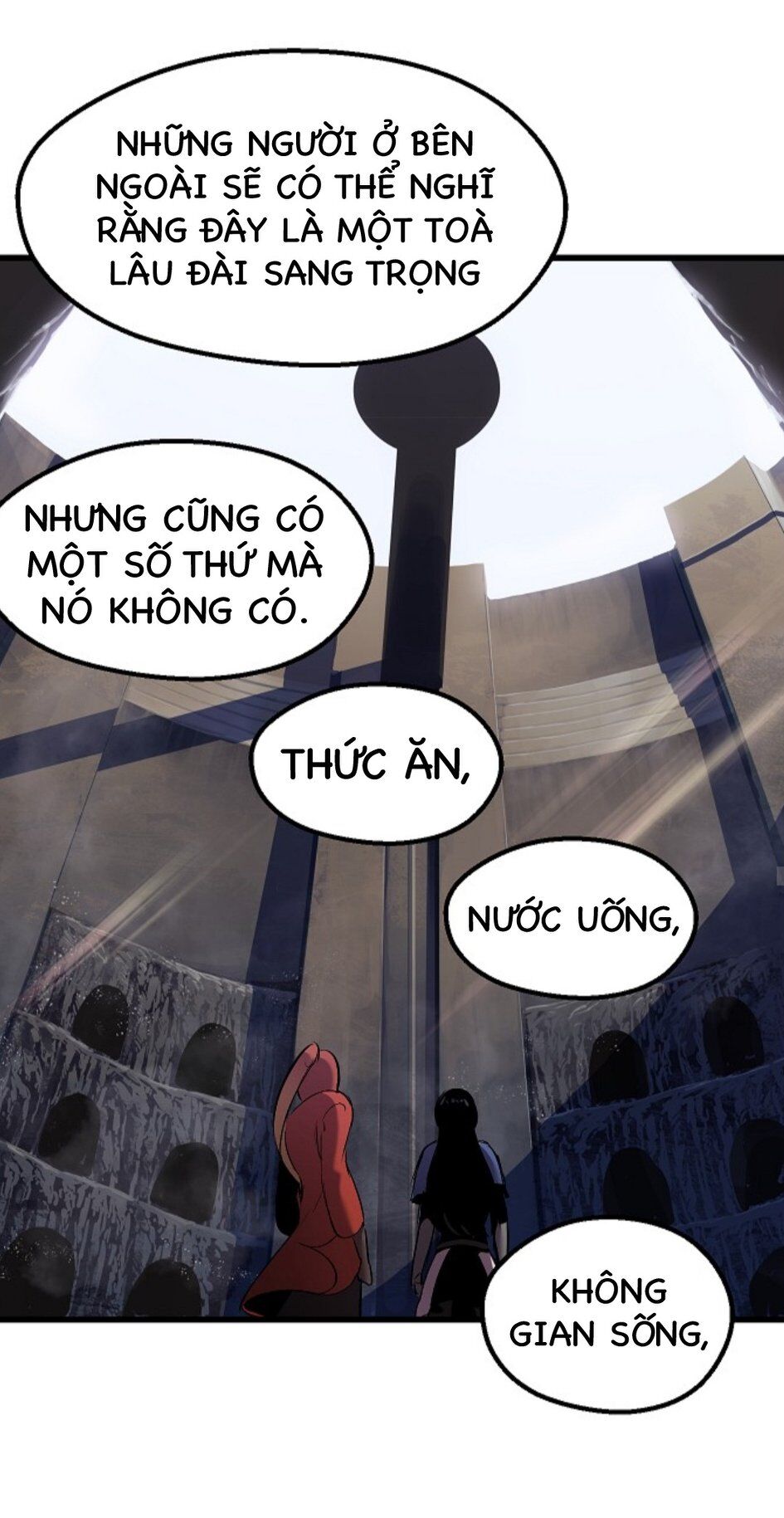 Trang 53