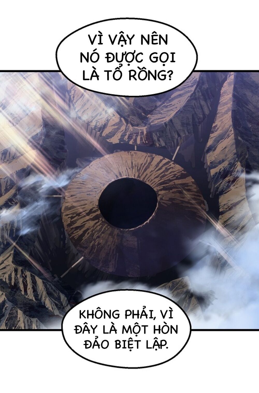 Trang 54