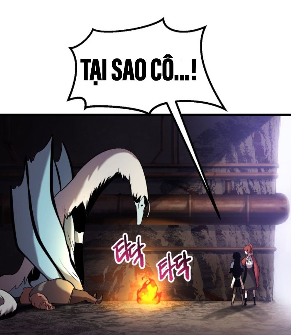Trang 61