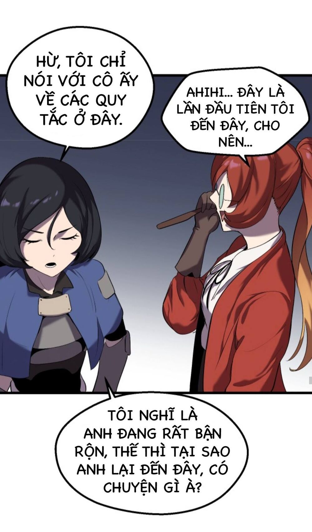 Trang 67
