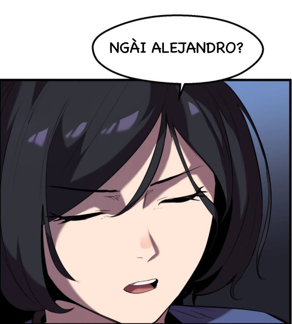 Trang 69
