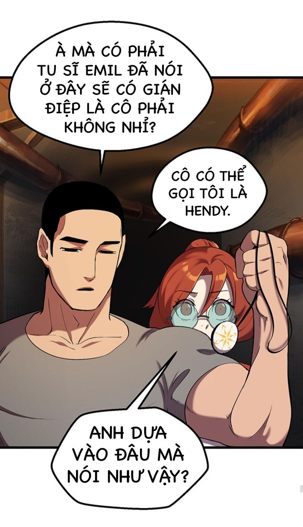 Trang 78